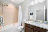 12353 Bayou Flats Lane - Photo 19