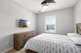 12353 Bayou Flats Lane - Photo 20