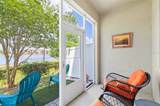 12353 Bayou Flats Lane - Photo 22
