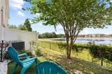 12353 Bayou Flats Lane - Photo 24