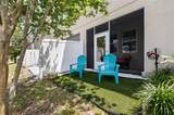 12353 Bayou Flats Lane - Photo 25