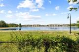 12353 Bayou Flats Lane - Photo 26