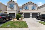 12353 Bayou Flats Lane - Photo 27