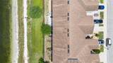12353 Bayou Flats Lane - Photo 29