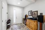 12353 Bayou Flats Lane - Photo 3