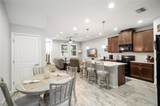 12353 Bayou Flats Lane - Photo 4