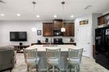 12353 Bayou Flats Lane - Photo 5