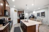 12353 Bayou Flats Lane - Photo 7