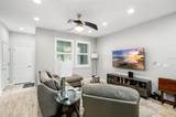 12353 Bayou Flats Lane - Photo 8