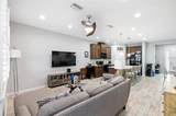 12353 Bayou Flats Lane - Photo 9