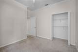 16515 Nikki Lane - Photo 21