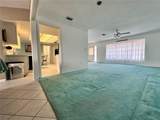 10400 112TH Way - Photo 5