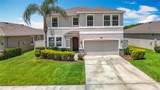 1022 Montgomery Bell Road - Photo 2