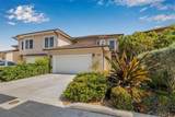 6627 Date Palm Avenue - Photo 1