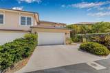 6627 Date Palm Avenue - Photo 2