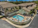 6627 Date Palm Avenue - Photo 3