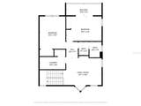 6627 Date Palm Avenue - Photo 39