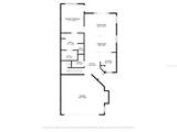 6627 Date Palm Avenue - Photo 40