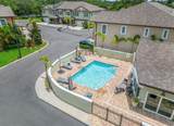 6627 Date Palm Avenue - Photo 41