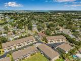 6627 Date Palm Avenue - Photo 43