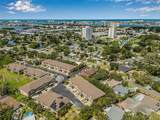 6627 Date Palm Avenue - Photo 44