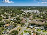 6627 Date Palm Avenue - Photo 45