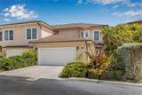 6627 Date Palm Avenue - Photo 46