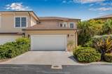 6627 Date Palm Avenue - Photo 47