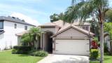 12808 Killarney Court - Photo 1
