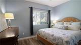 12808 Killarney Court - Photo 28