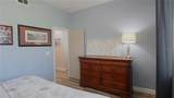12808 Killarney Court - Photo 29