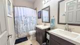 12808 Killarney Court - Photo 30