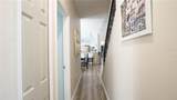 12808 Killarney Court - Photo 31