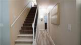 12808 Killarney Court - Photo 32