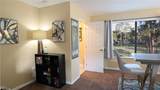 12808 Killarney Court - Photo 33