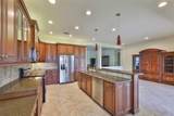 16227 Cape Coral Drive - Photo 10