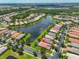 16227 Cape Coral Drive - Photo 2