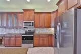 16227 Cape Coral Drive - Photo 8