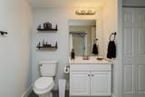 4360 Outrigger Lane - Photo 12