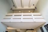 4360 Outrigger Lane - Photo 13