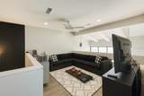 4360 Outrigger Lane - Photo 16