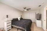 4360 Outrigger Lane - Photo 17