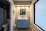 4360 Outrigger Lane - Photo 20