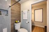 4360 Outrigger Lane - Photo 21