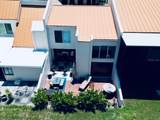 4360 Outrigger Lane - Photo 31