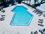 4360 Outrigger Lane - Photo 38