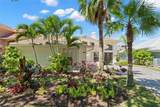 8708 Laurel Drive - Photo 1