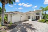 8708 Laurel Drive - Photo 2