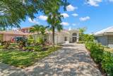 8708 Laurel Drive - Photo 3