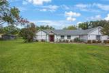 5933 Carina Trace - Photo 3